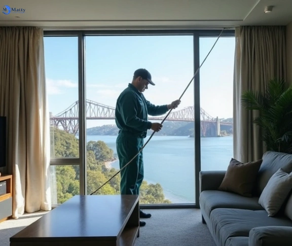 Commercial curtain cleaning service area map canada-bay-nsw Near by suburbs Matty Curtain Cleaning